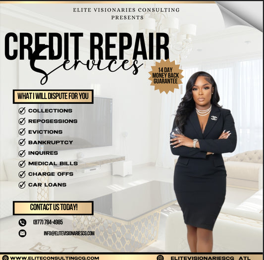 Introductory Phone Consultation